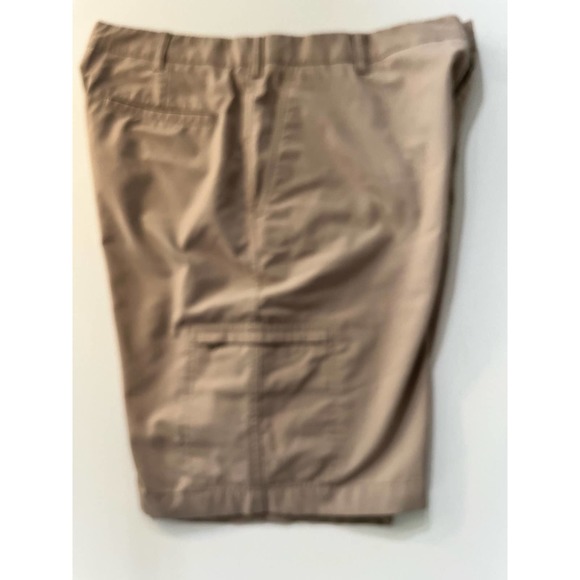 Nike golf shorts‎ size 34 - Picture 11 of 11